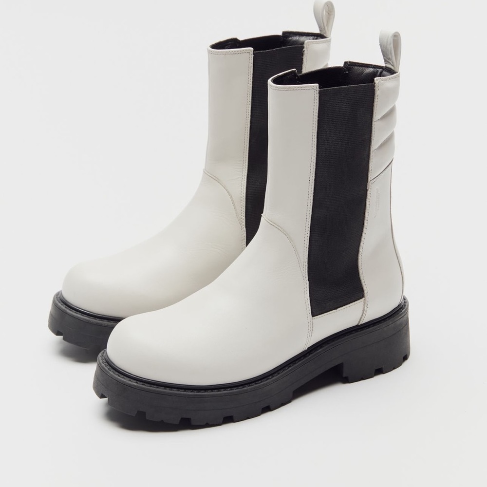 Vagabond Cosmo 2.0 Chesla Boot 39